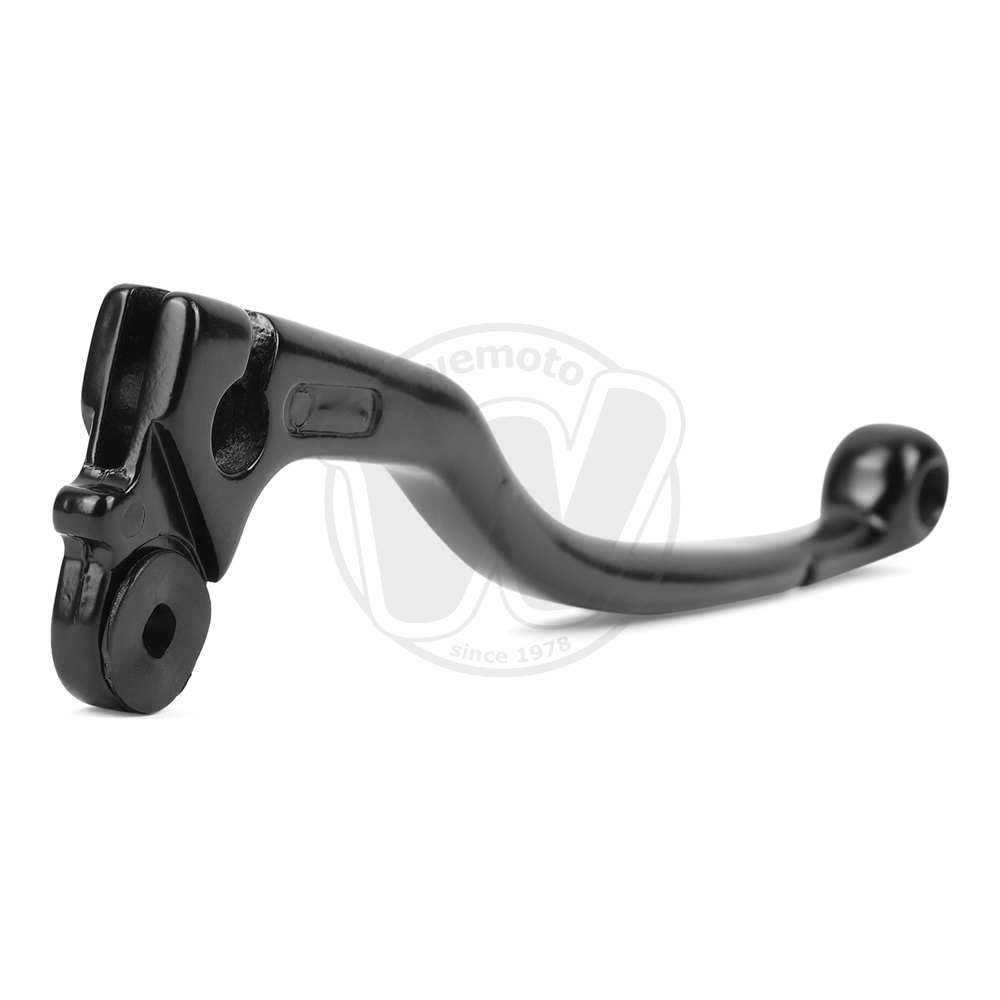 0RH3459_ab6803 two.jpg